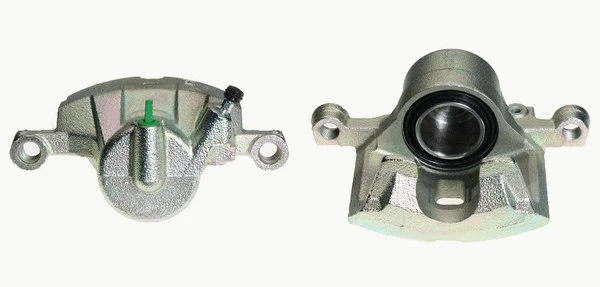 Brake Caliper (PDF-40-075)