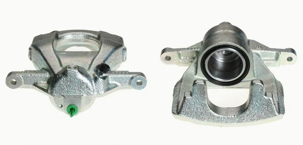 Brake Caliper (PDF-70-290)