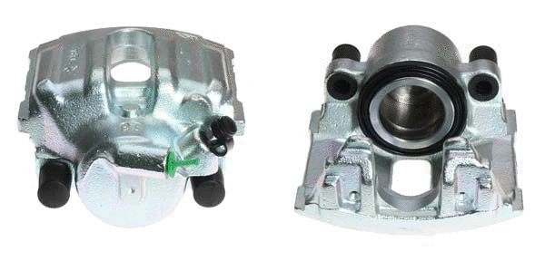 Brake Caliper (PDF-31-026)