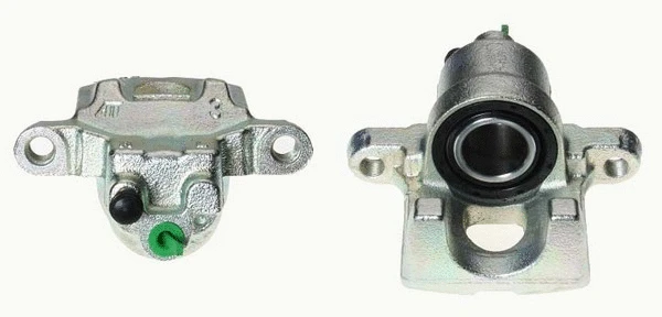 Brake Caliper (PDF-23-008)