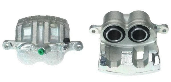 Brake Caliper (PDF-70-092)