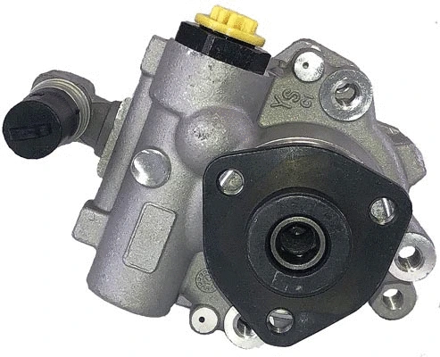 Hydraulic Pump, steering (BDD-90-004)