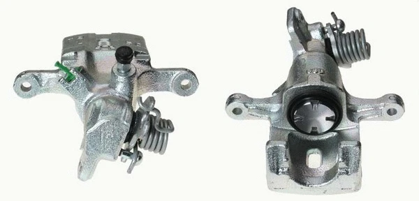 Brake Caliper (PDF-50-079)