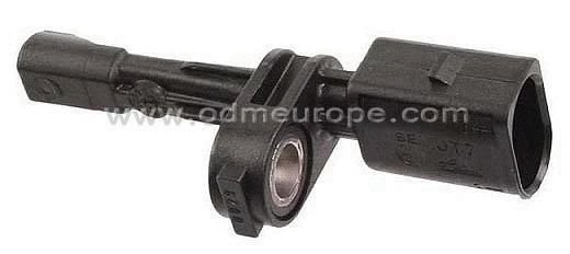 Sensor, wheel speed (EST-97-990257)