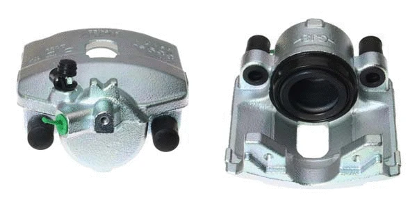 Brake Caliper (PDF-21-113)
