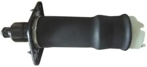 Bellow, air suspension (AS-15-205)