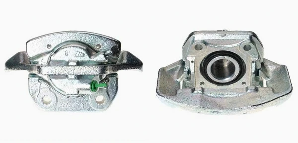 Brake Caliper (PDF-32-012)