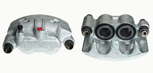 Brake Caliper (PDF-47-010)