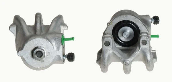Brake Caliper (PDF-33-023)