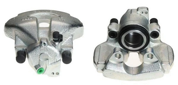Brake Caliper (PDF-37-196)