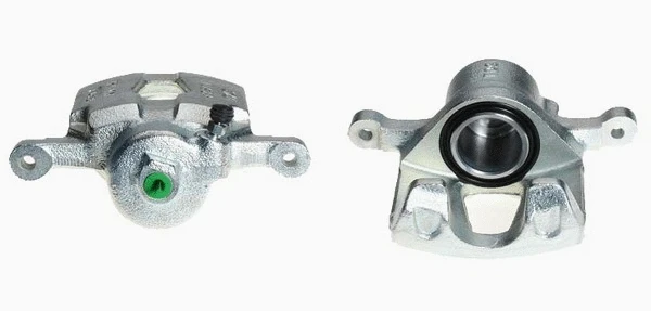 Brake Caliper (PDF-19-012)