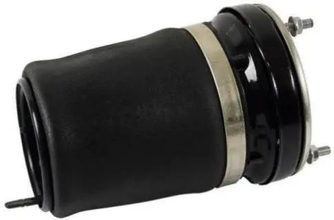 Bellow, air suspension (AS-10-202)