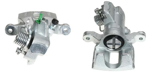 Brake Caliper (PDF-20-131)