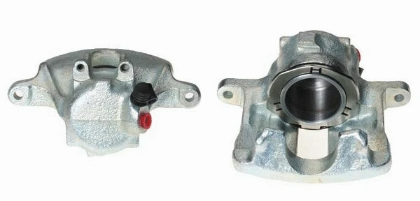 Brake Caliper (PDF-90-003)