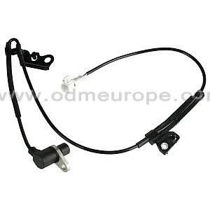 Sensor, wheel speed (EST-97-990548)