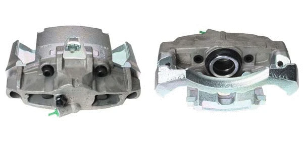 Brake Caliper (PDF-54-085)