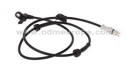 Sensor, wheel speed (EST-97-990380)