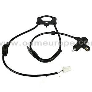 Sensor, wheel speed (EST-97-992043)