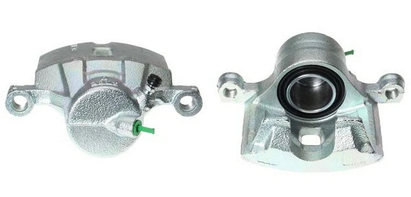 Brake Caliper (PDF-40-032)
