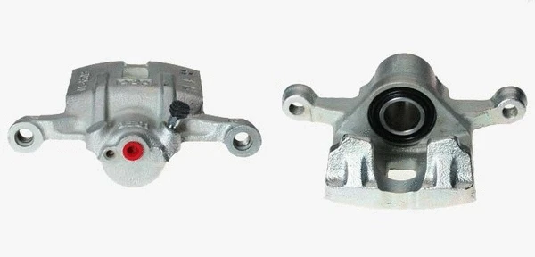 Brake Caliper (PDF-52-046)