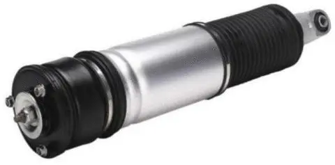 Air Suspension Strut (AS-10-105)