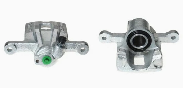 Brake Caliper (PDF-19-021)