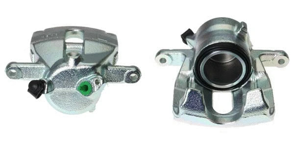 Brake Caliper (PDF-60-047)