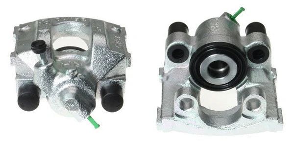 Brake Caliper (PDF-10-240)