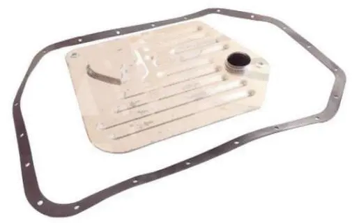 Hydraulic Filter, automatic transmission (FCA-10-001)