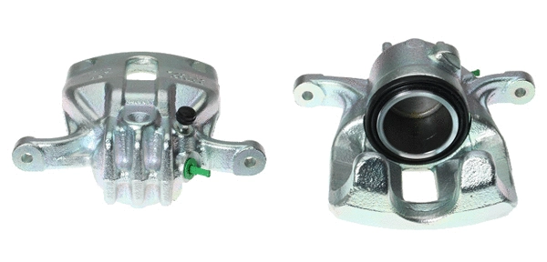 Brake Caliper (PDF-35-136)