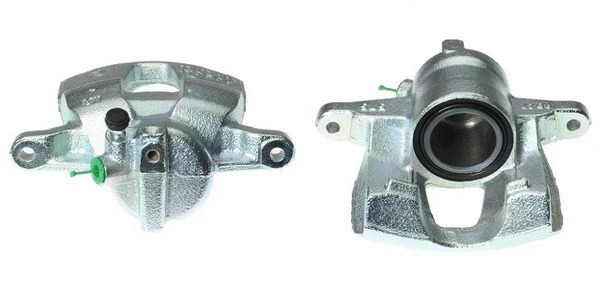 Brake Caliper (PDF-21-083)