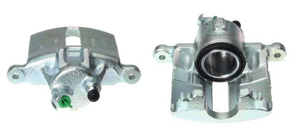 Brake Caliper (PDF-34-018)