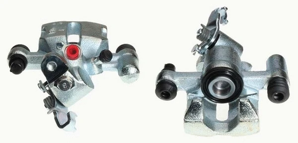 Brake Caliper (PDF-52-058)