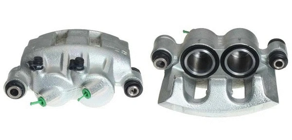 Brake Caliper (PDF-33-075)