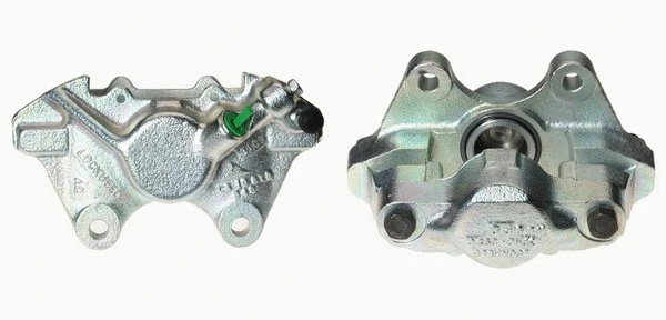 Brake Caliper (PDF-34-045)
