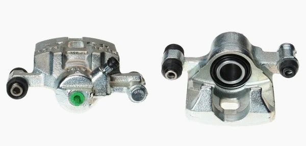 Brake Caliper (PDF-42-009)