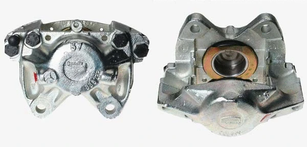Brake Caliper (PDF-90-022)