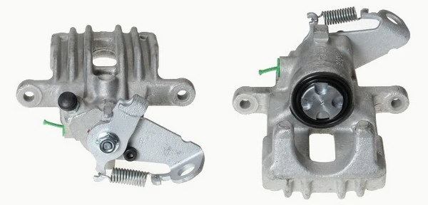 Brake Caliper (PDF-13-042)
