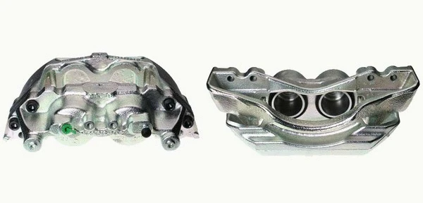 Brake Caliper (PDF-90-044)