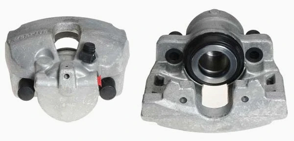 Brake Caliper (PDF-13-024)