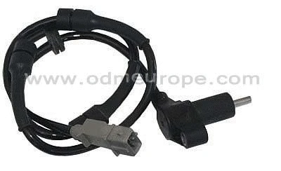 Sensor, wheel speed (EST-97-990051)
