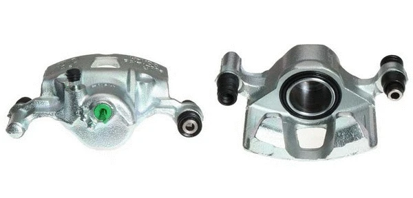 Brake Caliper (PDF-48-001)