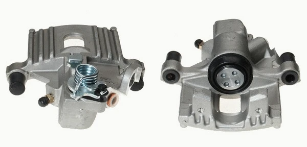 Brake Caliper (PDF-10-098)
