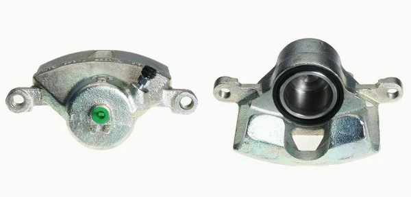 Brake Caliper (PDF-50-020)
