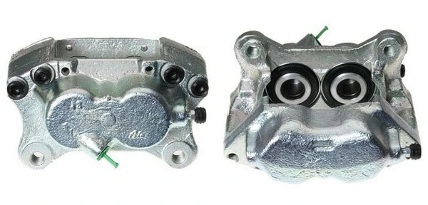 Brake Caliper (PDF-10-070)
