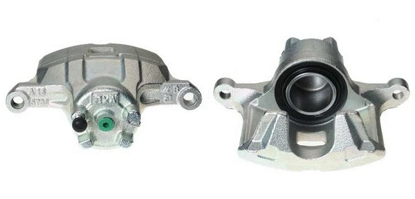 Brake Caliper (PDF-40-111)