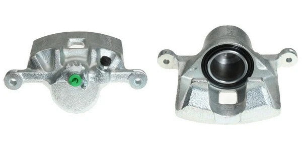 Brake Caliper (PDF-20-030)