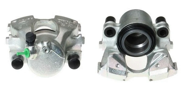 Brake Caliper (PDF-21-063)