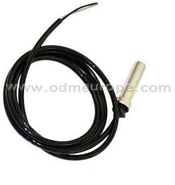 Sensor, wheel speed (EST-97-990765)