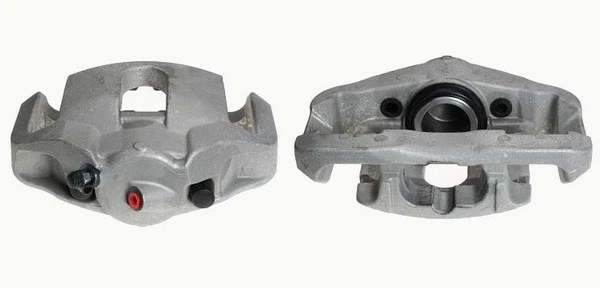 Brake Caliper (PDF-10-104)